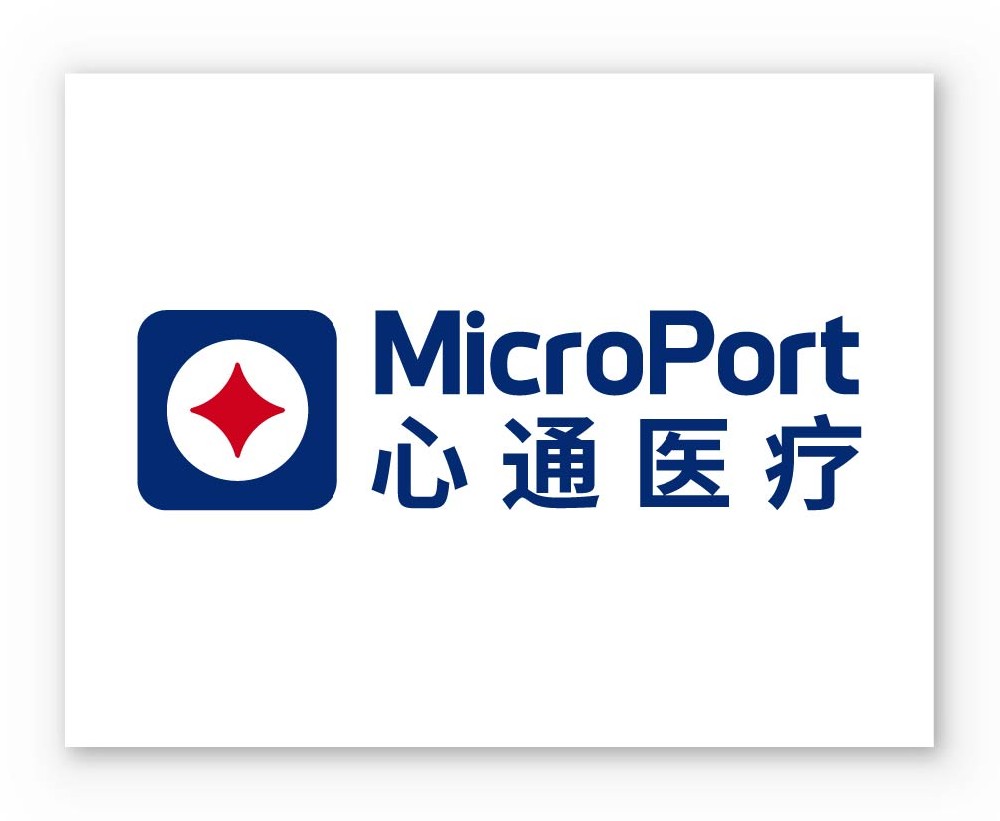 微創(chuàng)心通